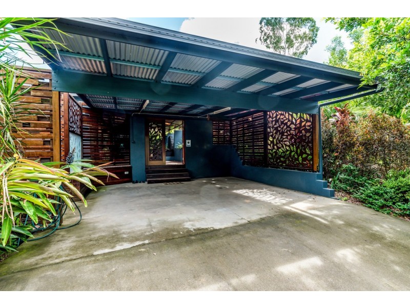 78 Lawnville Road, Black Mountain QLD 4563