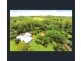 78 Lawnville Road, Black Mountain QLD 4563
