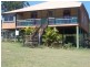 Coles Creek QLD 4570