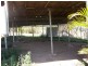 Coles Creek QLD 4570