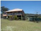 Coles Creek QLD 4570