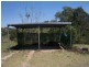 Coles Creek QLD 4570