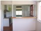 Coles Creek QLD 4570