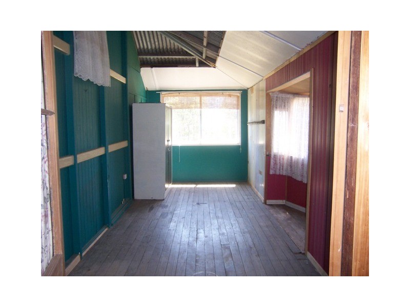 Coles Creek QLD 4570
