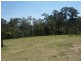 Coles Creek QLD 4570