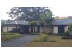 15 Overton Way, Kin Kin QLD 4571