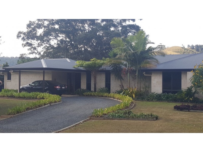 15 Overton Way, Kin Kin QLD 4571