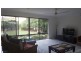 15 Overton Way, Kin Kin QLD 4571
