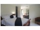 15 Overton Way, Kin Kin QLD 4571