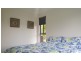 15 Overton Way, Kin Kin QLD 4571