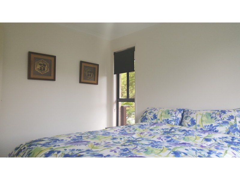 15 Overton Way, Kin Kin QLD 4571