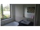 15 Overton Way, Kin Kin QLD 4571