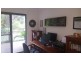 15 Overton Way, Kin Kin QLD 4571