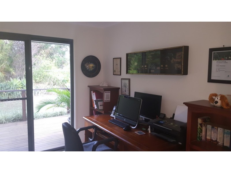 15 Overton Way, Kin Kin QLD 4571