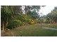 15 Overton Way, Kin Kin QLD 4571