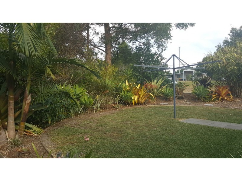 15 Overton Way, Kin Kin QLD 4571