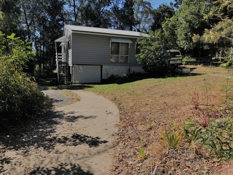 4 Alice Street, Cooran QLD 4569