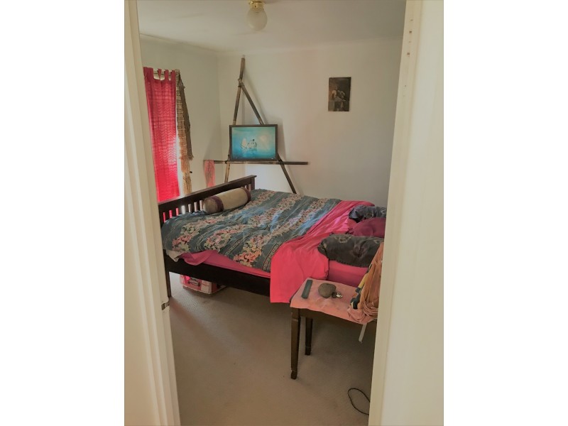 4 Alice Street, Cooran QLD 4569