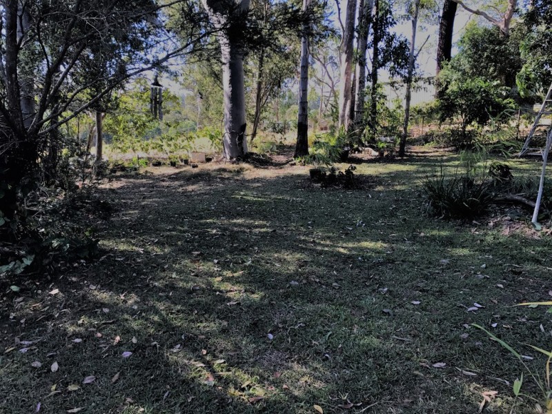 4 Alice Street, Cooran QLD 4569