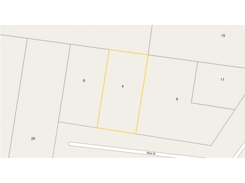 4 Alice Street, Cooran QLD 4569