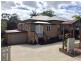 1/15 Memorial Avenue, Pomona QLD 4568