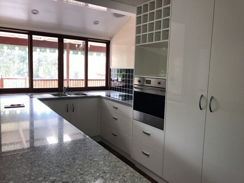 1/15 Memorial Avenue, Pomona QLD 4568