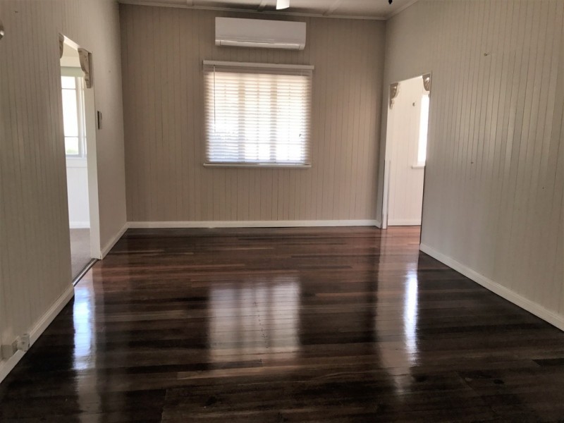 1/15 Memorial Avenue, Pomona QLD 4568