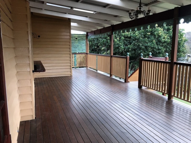 1/15 Memorial Avenue, Pomona QLD 4568