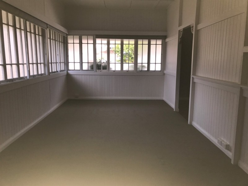 1/15 Memorial Avenue, Pomona QLD 4568