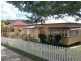 1/15 Memorial Avenue, Pomona QLD 4568