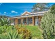 370 Black Mountain Road, Black Mountain QLD 4563