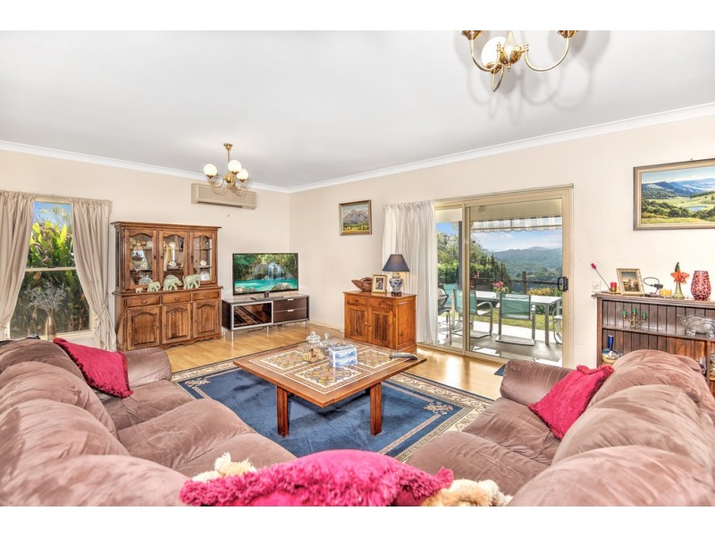 370 Black Mountain Road, Black Mountain QLD 4563