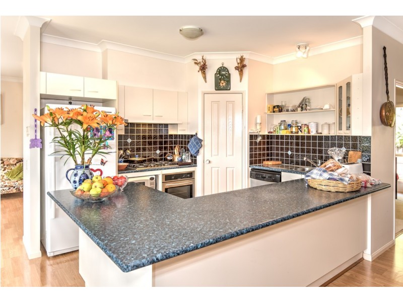 370 Black Mountain Road, Black Mountain QLD 4563