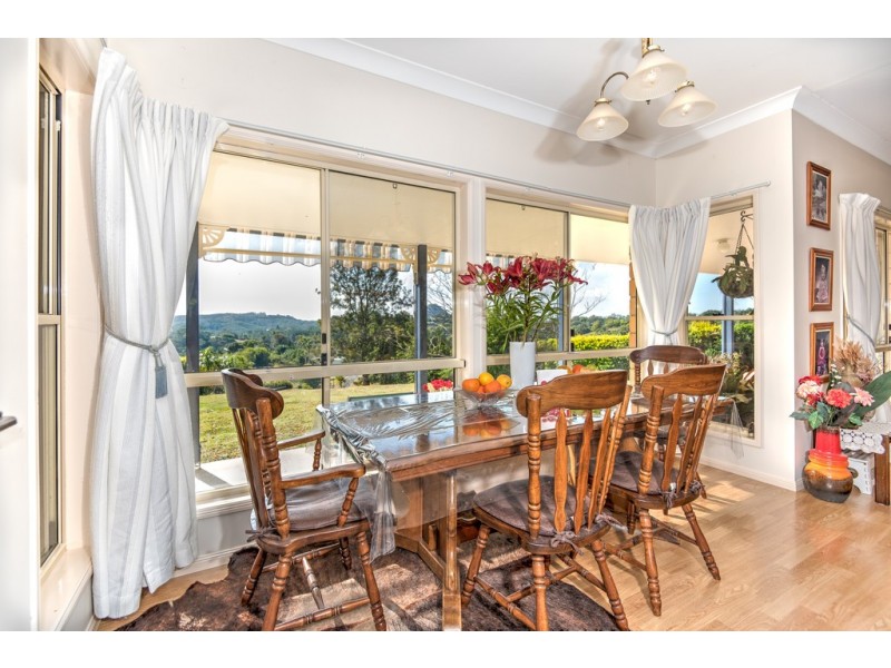 370 Black Mountain Road, Black Mountain QLD 4563