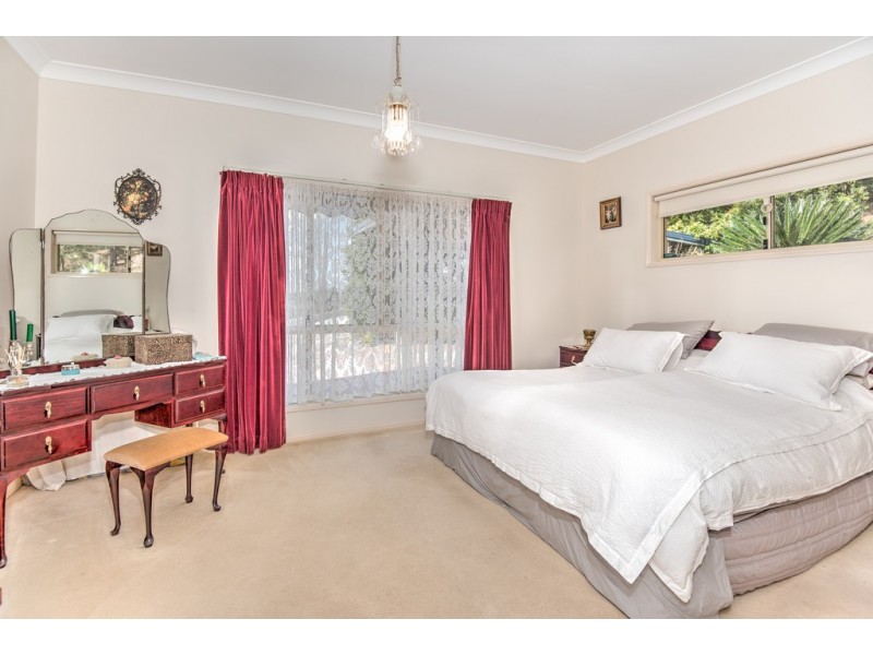 370 Black Mountain Road, Black Mountain QLD 4563