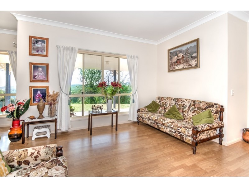 370 Black Mountain Road, Black Mountain QLD 4563