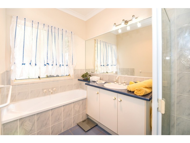 370 Black Mountain Road, Black Mountain QLD 4563