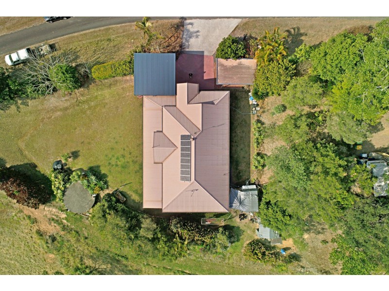 370 Black Mountain Road, Black Mountain QLD 4563