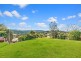 370 Black Mountain Road, Black Mountain QLD 4563