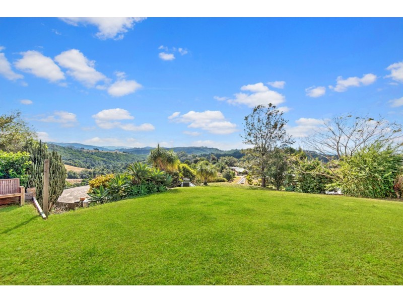 370 Black Mountain Road, Black Mountain QLD 4563