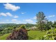 370 Black Mountain Road, Black Mountain QLD 4563