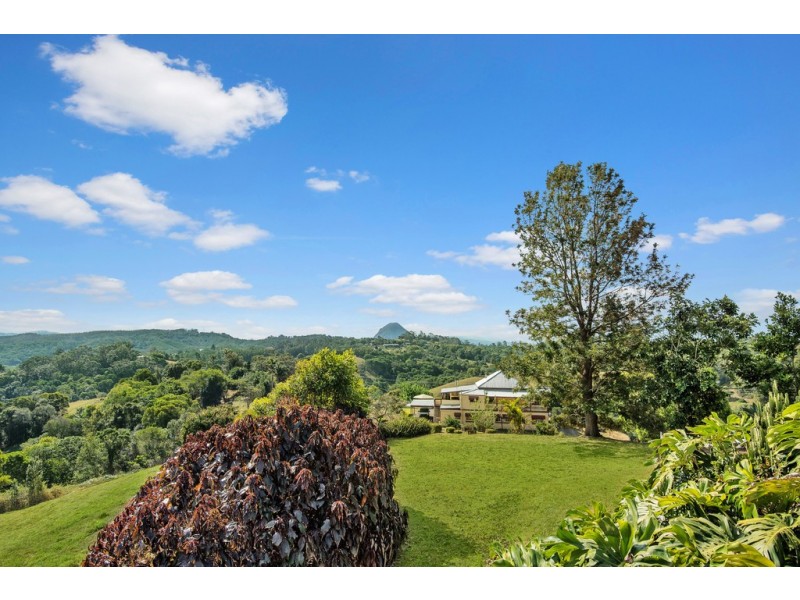 370 Black Mountain Road, Black Mountain QLD 4563