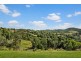 370 Black Mountain Road, Black Mountain QLD 4563