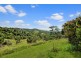 370 Black Mountain Road, Black Mountain QLD 4563