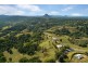 370 Black Mountain Road, Black Mountain QLD 4563