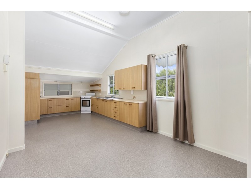 31 MIVA STREET, Cooroy QLD 4563