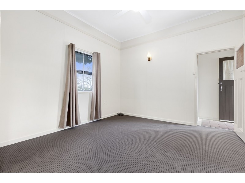 31 MIVA STREET, Cooroy QLD 4563