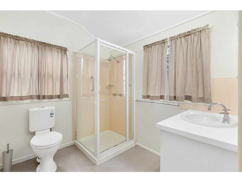 31 MIVA STREET, Cooroy QLD 4563