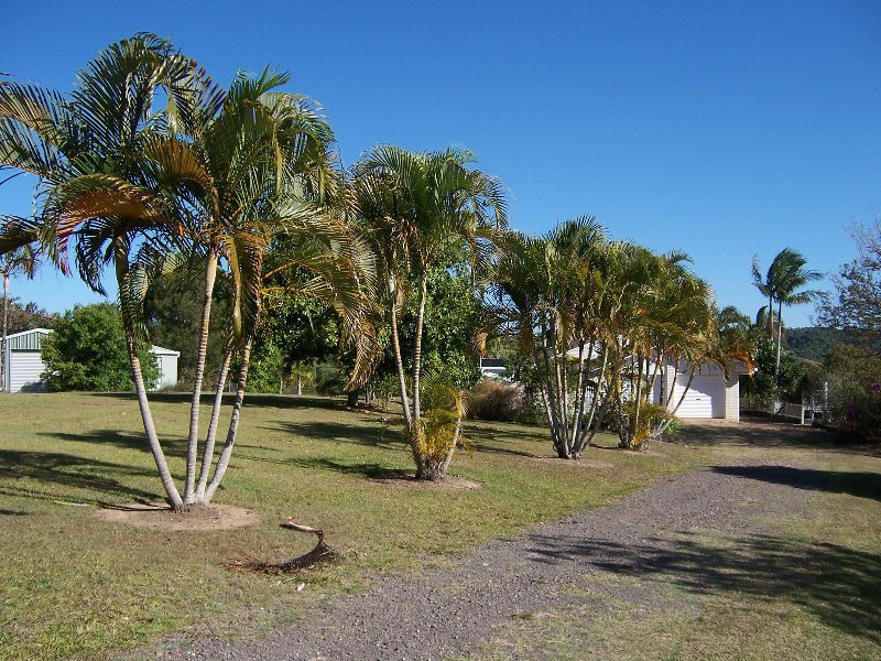 Pomona QLD 4568
