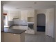 Pomona QLD 4568
